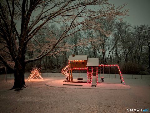 Tiny photo for 43 Featherbed Lane, Branford, CT 06405 (MLS # 24146214)