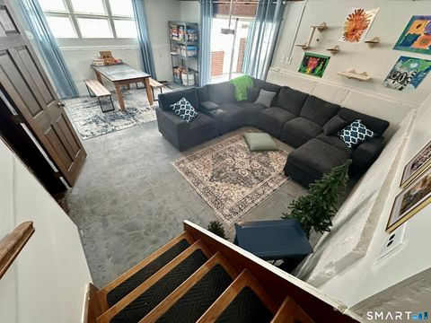 Tiny photo for 43 Featherbed Lane, Branford, CT 06405 (MLS # 24146214)