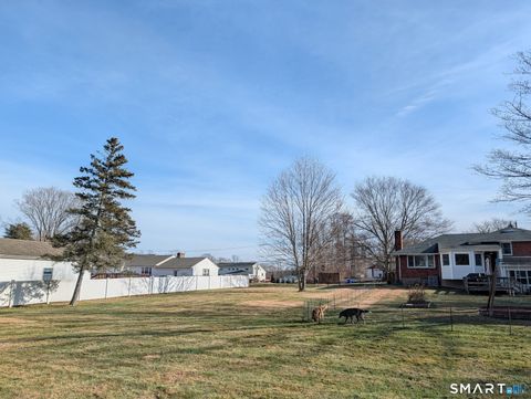 Tiny photo for 43 Featherbed Lane, Branford, CT 06405 (MLS # 24146214)