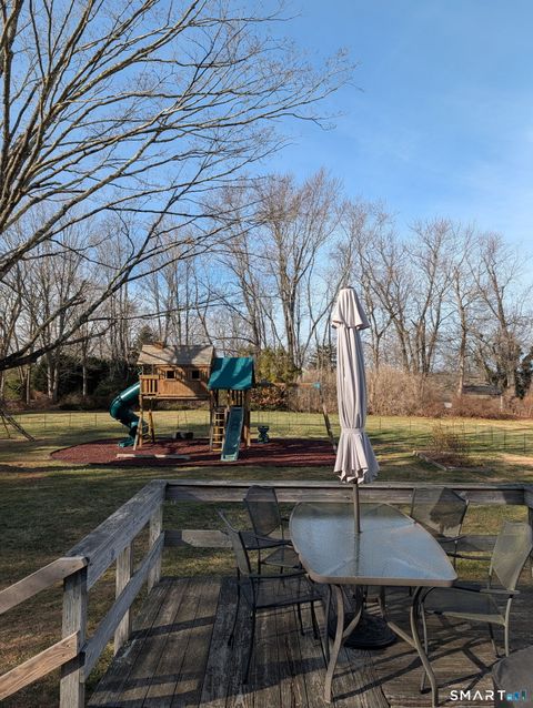 Tiny photo for 43 Featherbed Lane, Branford, CT 06405 (MLS # 24146214)