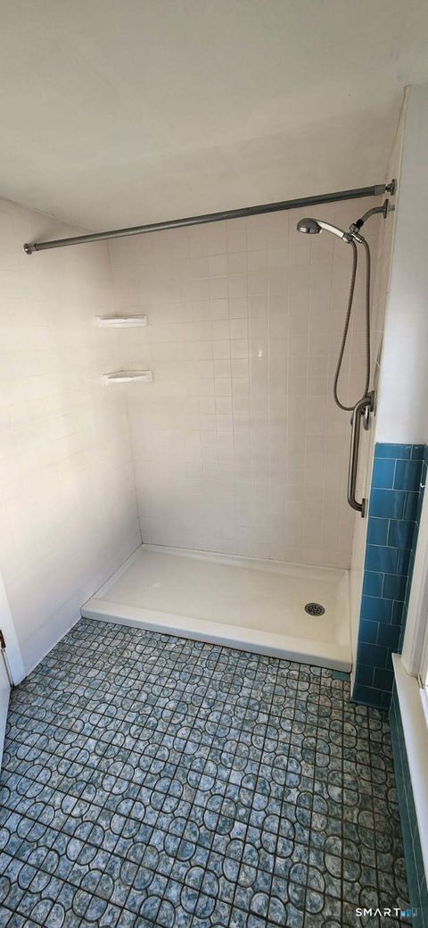 Tiny photo for 86 Bristol Street, Southington, CT 06489 (MLS # 24164493)