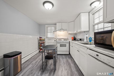 Tiny photo for 86 Bristol Street, Southington, CT 06489 (MLS # 24164493)