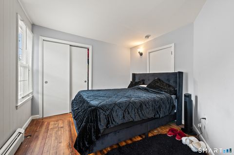 Tiny photo for 86 Bristol Street, Southington, CT 06489 (MLS # 24164493)