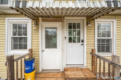 Tiny photo for 86 Bristol Street, Southington, CT 06489 (MLS # 24164493)