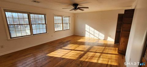 Tiny photo for 86 Bristol Street, Southington, CT 06489 (MLS # 24164493)