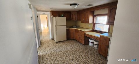 Tiny photo for 86 Bristol Street, Southington, CT 06489 (MLS # 24164493)