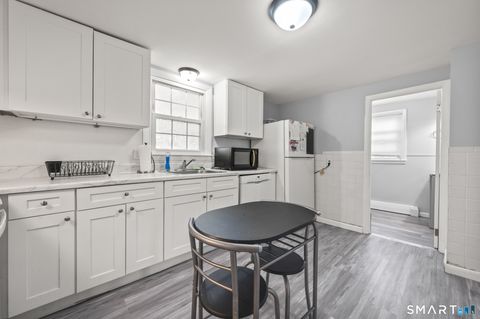 Tiny photo for 86 Bristol Street, Southington, CT 06489 (MLS # 24164493)