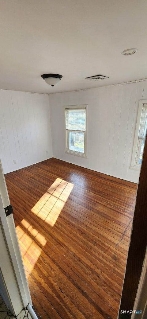 Tiny photo for 86 Bristol Street, Southington, CT 06489 (MLS # 24164493)