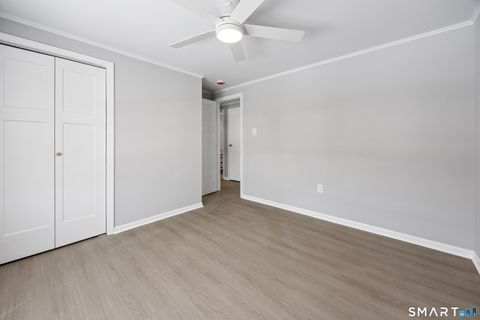Tiny photo for 9 High Top Circle E, Hamden, CT 06514 (MLS # 24142810)