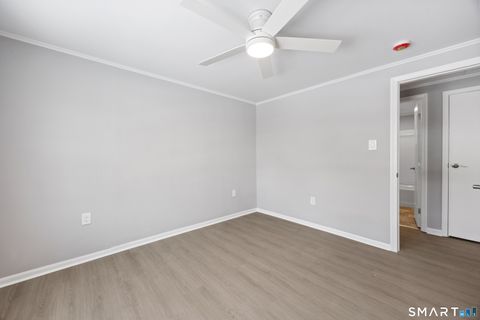 Tiny photo for 9 High Top Circle E, Hamden, CT 06514 (MLS # 24142810)