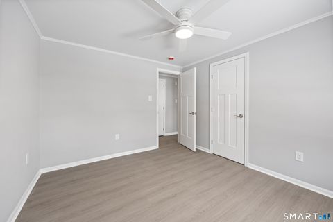Tiny photo for 9 High Top Circle E, Hamden, CT 06514 (MLS # 24142810)
