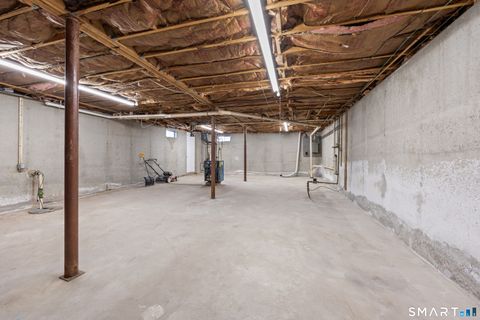 Tiny photo for 9 High Top Circle E, Hamden, CT 06514 (MLS # 24142810)