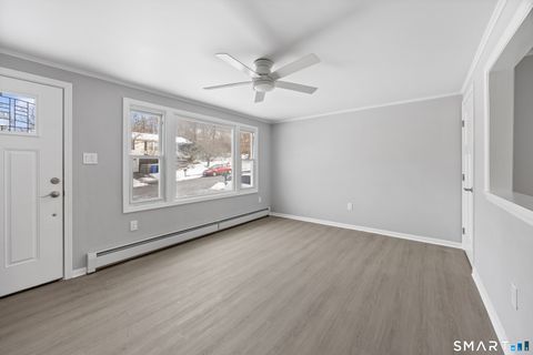 Tiny photo for 9 High Top Circle E, Hamden, CT 06514 (MLS # 24142810)