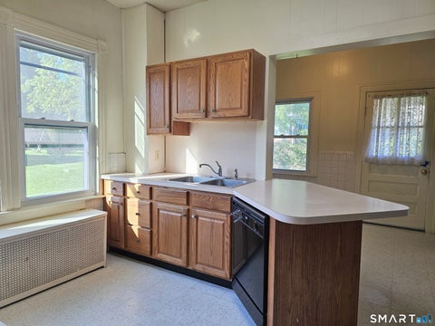 Tiny photo for 2 Tucker Avenue, Watertown, CT 06779 (MLS # 24197463)