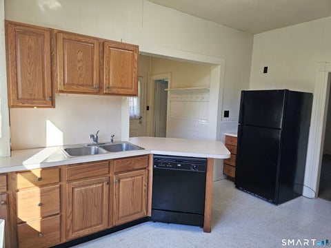 Tiny photo for 2 Tucker Avenue, Watertown, CT 06779 (MLS # 24197463)
