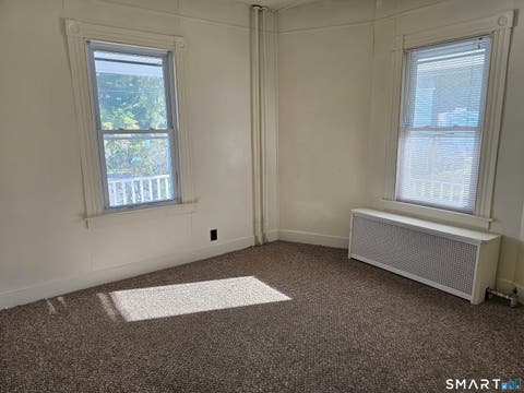 Tiny photo for 2 Tucker Avenue, Watertown, CT 06779 (MLS # 24197463)