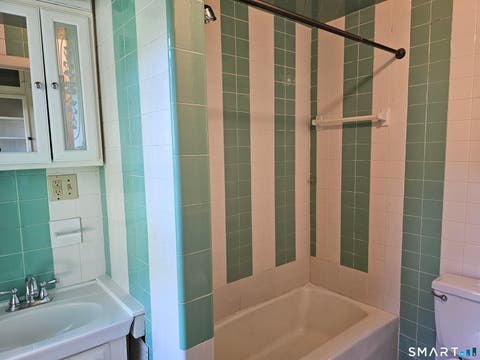 Tiny photo for 2 Tucker Avenue, Watertown, CT 06779 (MLS # 24197463)