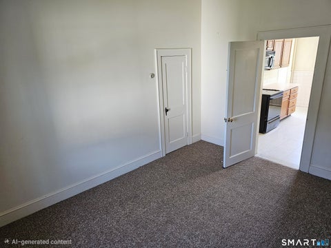 Tiny photo for 2 Tucker Avenue, Watertown, CT 06779 (MLS # 24197463)