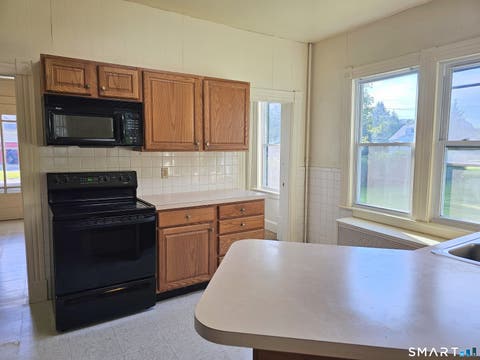 Tiny photo for 2 Tucker Avenue, Watertown, CT 06779 (MLS # 24197463)
