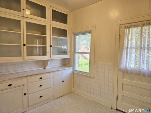Tiny photo for 2 Tucker Avenue, Watertown, CT 06779 (MLS # 24197463)