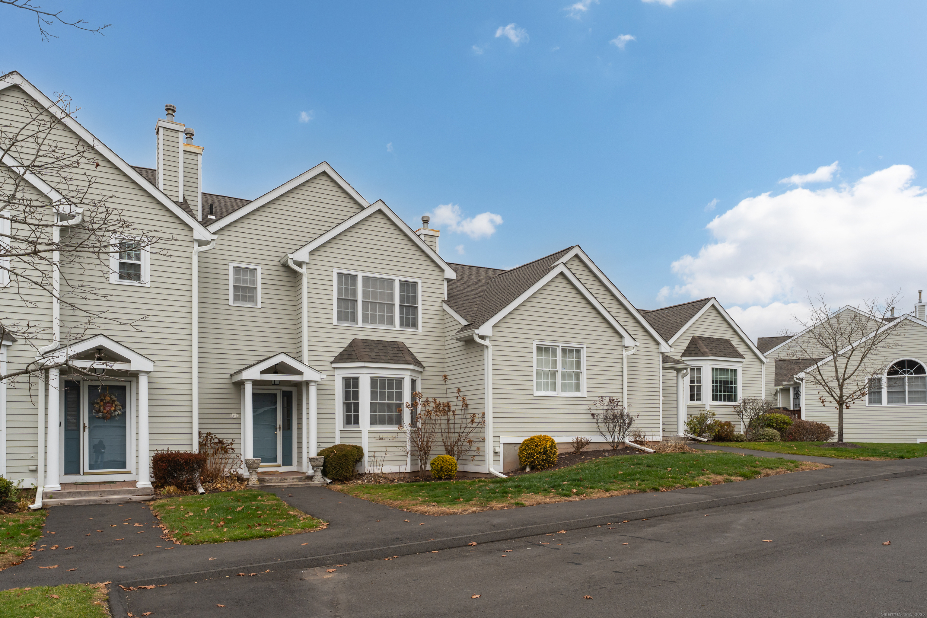 14 Saint Andrews Circle 6