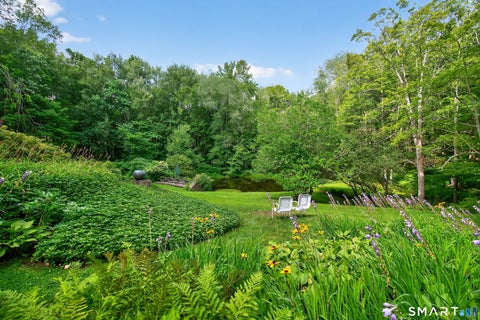 Tiny photo for 50 Southbury Road, Roxbury, CT 06783 (MLS # 24209875)