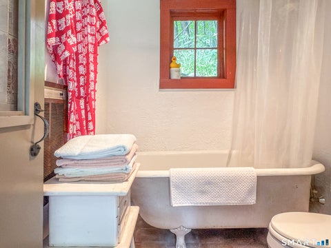 Tiny photo for 50 Southbury Road, Roxbury, CT 06783 (MLS # 24209875)