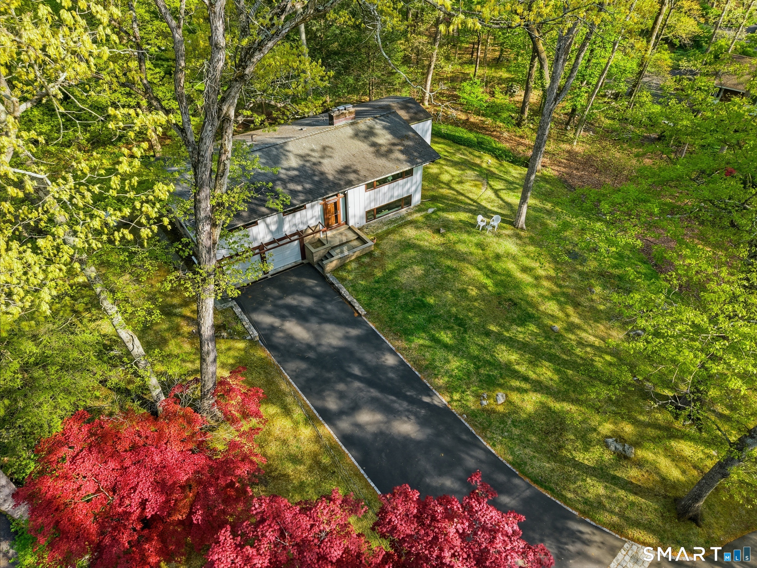 190 Red Fox Road