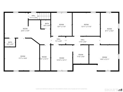 Photo of 3190 Whitney Avenue, Hamden, CT 06518 (MLS # 24196604)