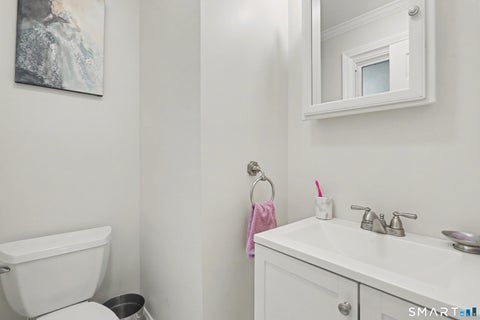 Tiny photo for 150 Suzanne Circle, Trumbull, CT 06611 (MLS # 24195625)