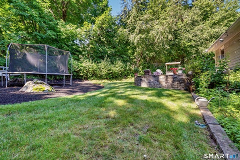 Tiny photo for 150 Suzanne Circle, Trumbull, CT 06611 (MLS # 24195625)