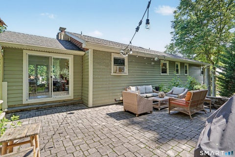 Tiny photo for 150 Suzanne Circle, Trumbull, CT 06611 (MLS # 24195625)