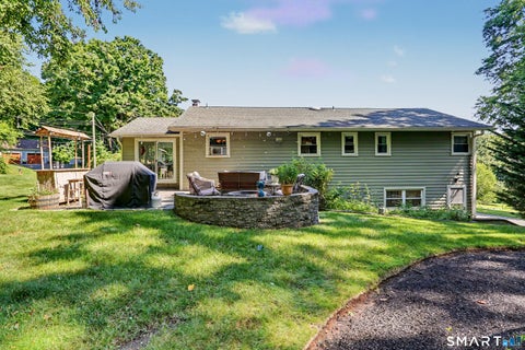 Tiny photo for 150 Suzanne Circle, Trumbull, CT 06611 (MLS # 24195625)