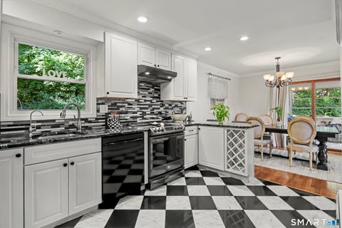 Tiny photo for 150 Suzanne Circle, Trumbull, CT 06611 (MLS # 24195625)