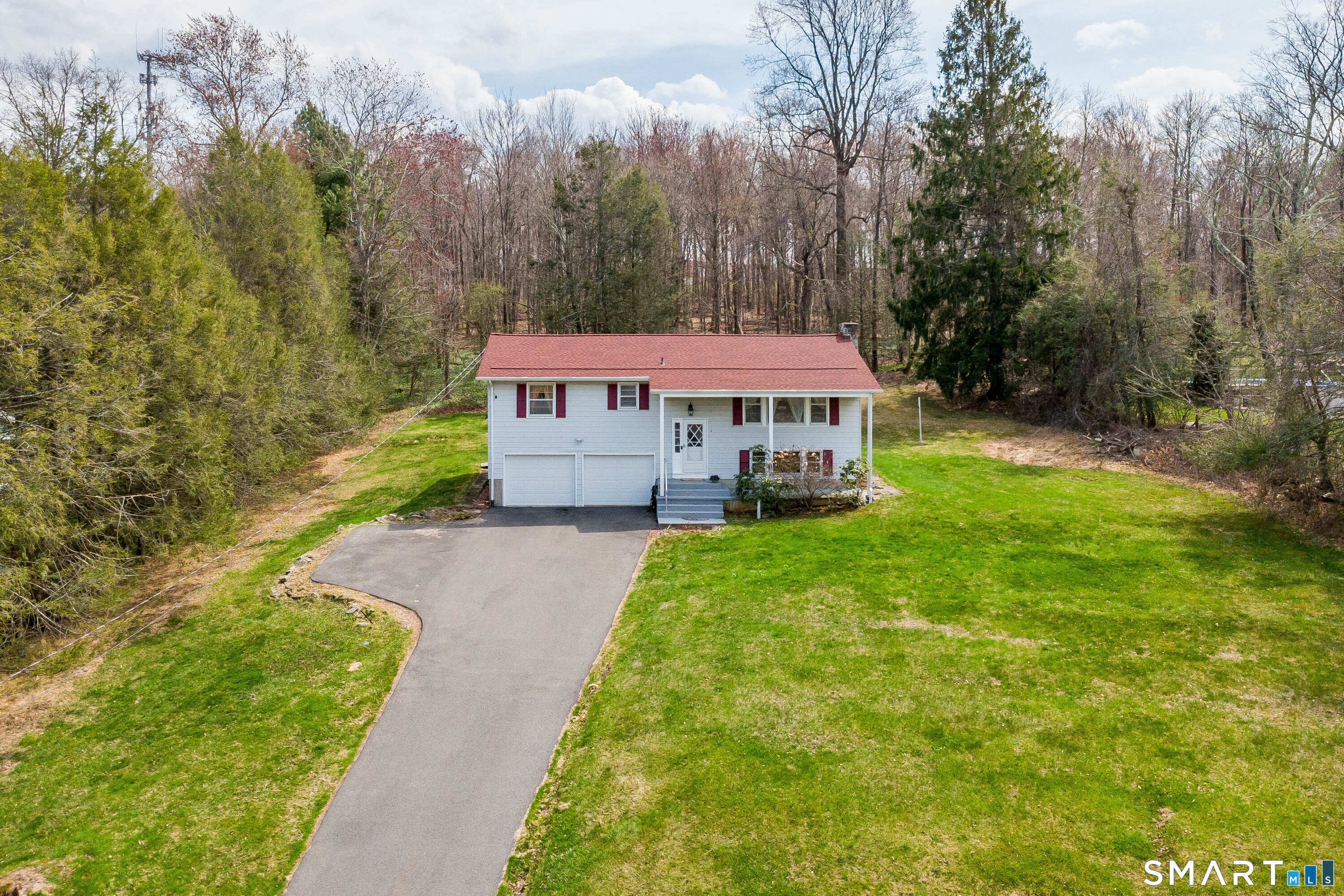9 Rita Drive
