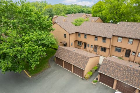 53 Cedar Knolls Drive 53 Branford CT 06405