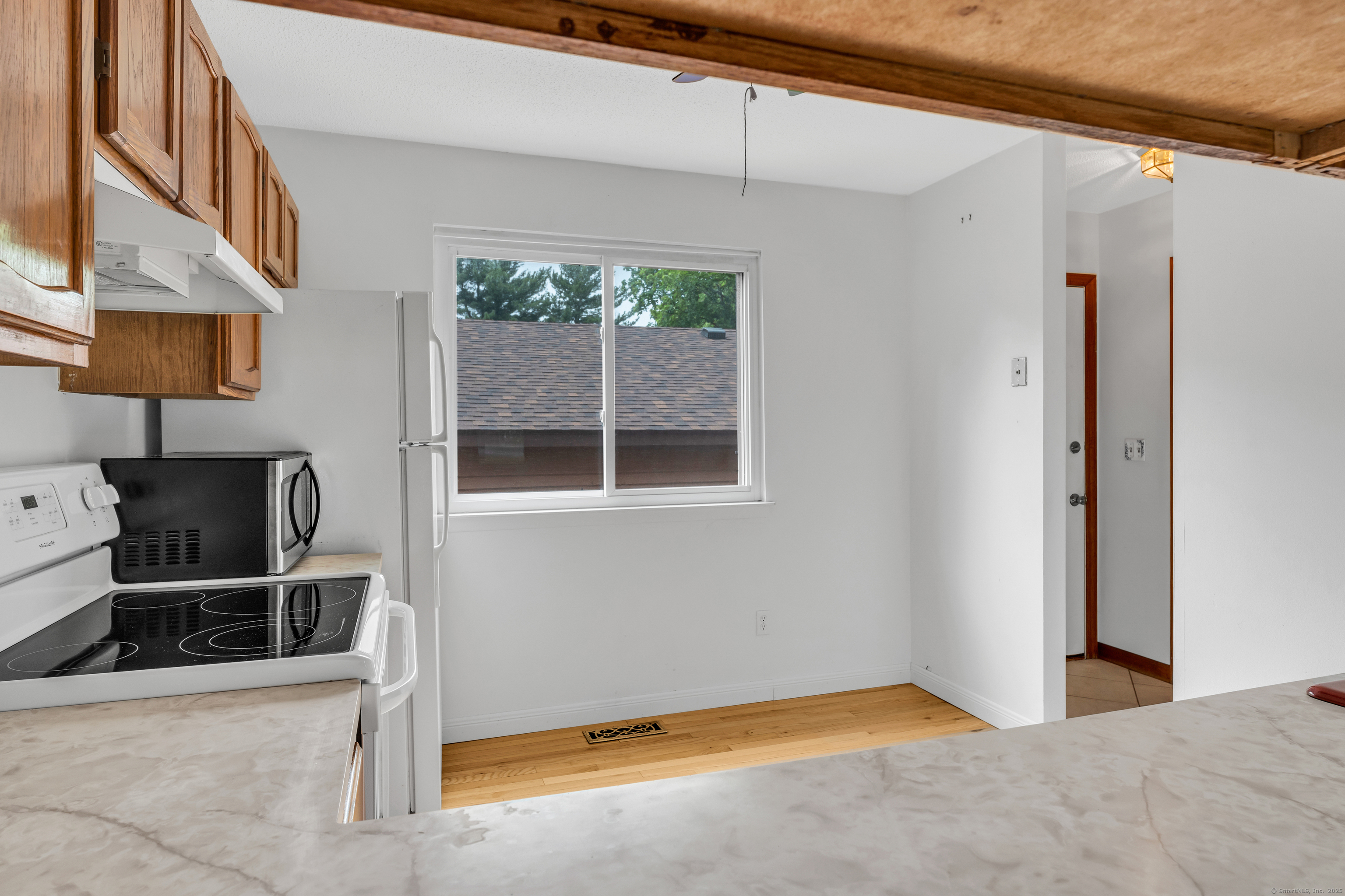 53 Cedar Knolls Drive 53