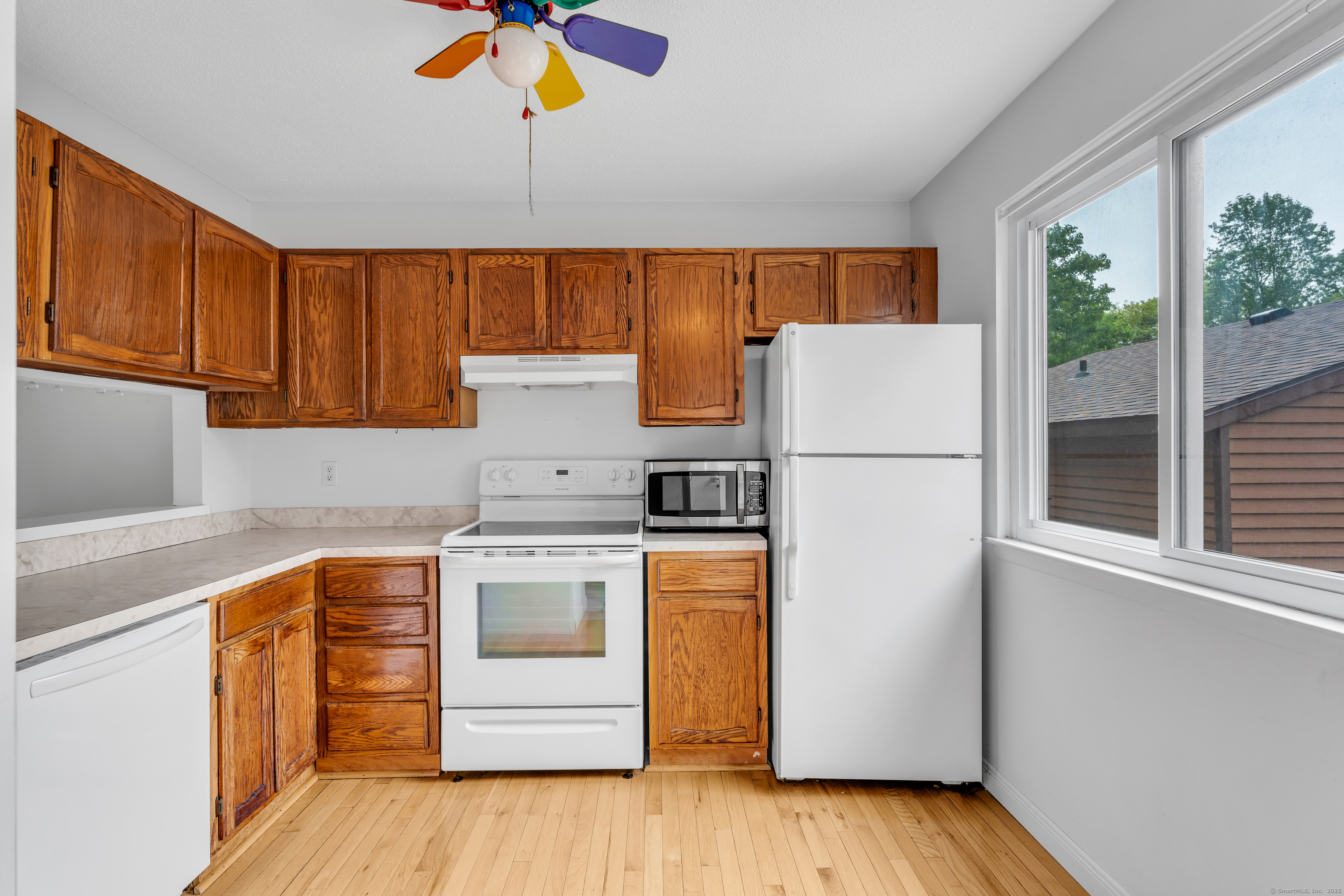 53 Cedar Knolls Drive 53
