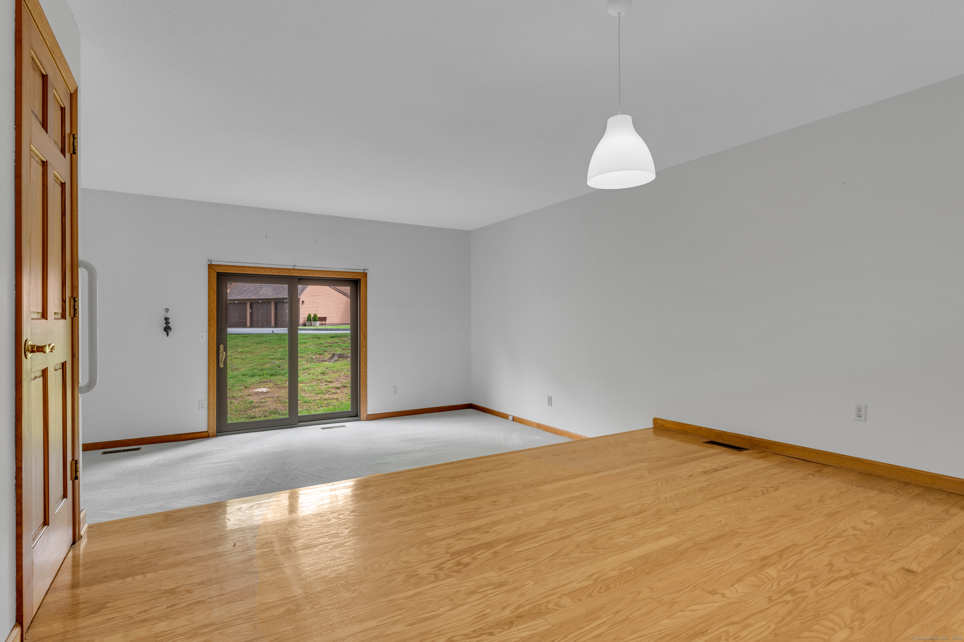 53 Cedar Knolls Drive 53