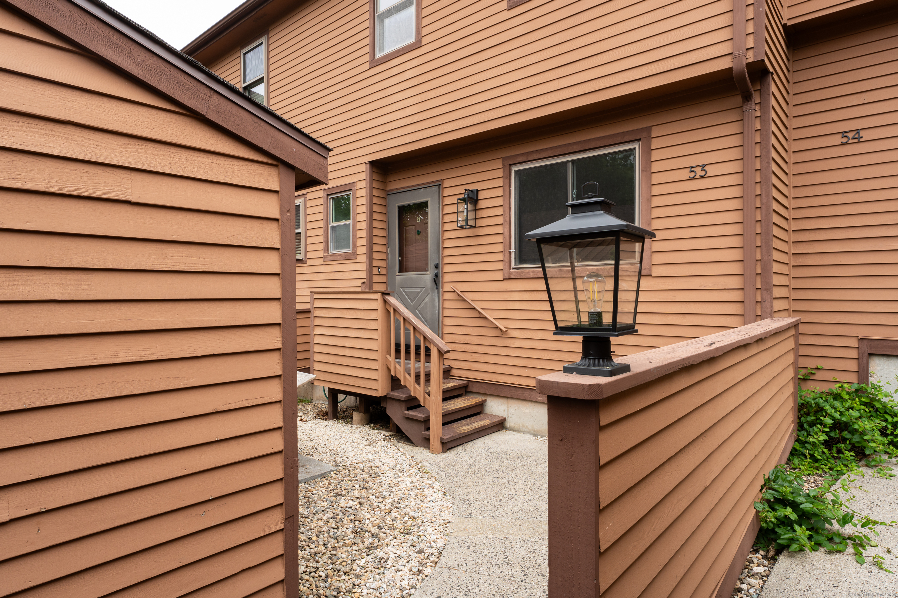 53 Cedar Knolls Drive 53