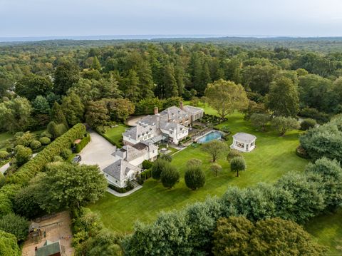 A home in Fairfield