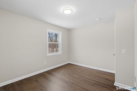 Tiny photo for 26 Hiawatha Lane Extension, Westport, CT 06880 (MLS # 24155254)