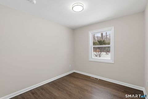 Tiny photo for 26 Hiawatha Lane Extension, Westport, CT 06880 (MLS # 24155254)