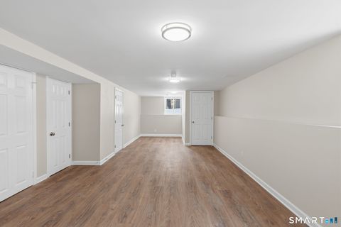 Tiny photo for 26 Hiawatha Lane Extension, Westport, CT 06880 (MLS # 24155254)