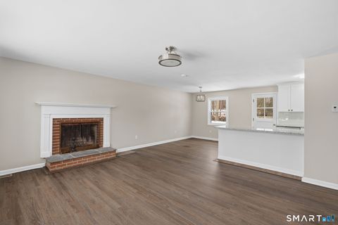 Tiny photo for 26 Hiawatha Lane Extension, Westport, CT 06880 (MLS # 24155254)