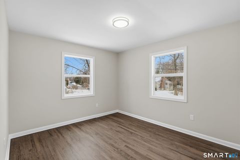 Tiny photo for 26 Hiawatha Lane Extension, Westport, CT 06880 (MLS # 24155254)
