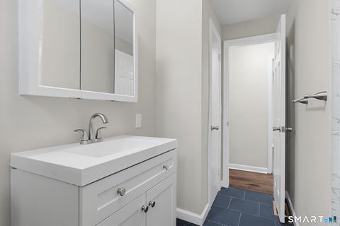 Tiny photo for 26 Hiawatha Lane Extension, Westport, CT 06880 (MLS # 24155254)