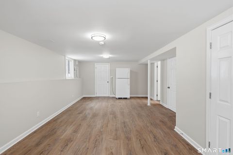 Tiny photo for 26 Hiawatha Lane Extension, Westport, CT 06880 (MLS # 24155254)