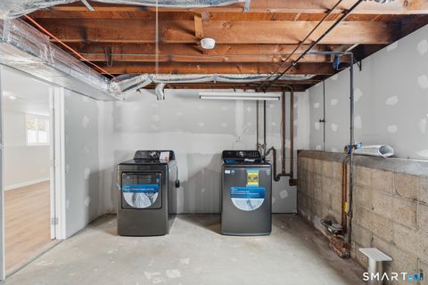 Tiny photo for 26 Hiawatha Lane Extension, Westport, CT 06880 (MLS # 24155254)