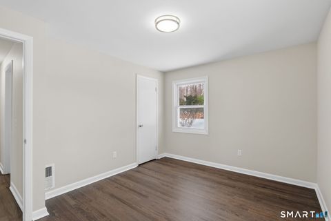 Tiny photo for 26 Hiawatha Lane Extension, Westport, CT 06880 (MLS # 24155254)